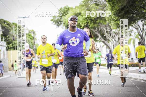 Buy your photos of the eventSo Cricri 2019 on Fotop