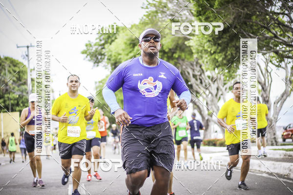 Buy your photos of the eventSo Cricri 2019 on Fotop