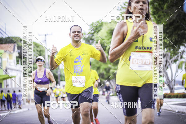 Buy your photos of the eventSo Cricri 2019 on Fotop