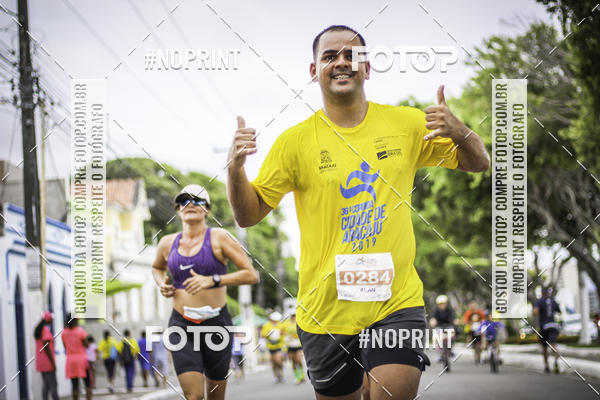 Buy your photos of the eventSo Cricri 2019 on Fotop