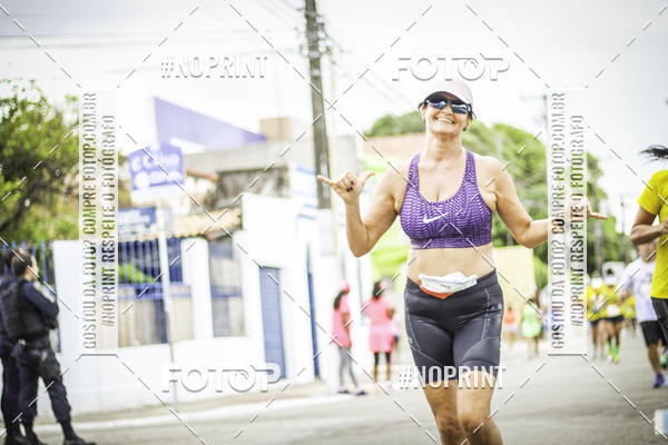 Buy your photos of the eventSo Cricri 2019 on Fotop