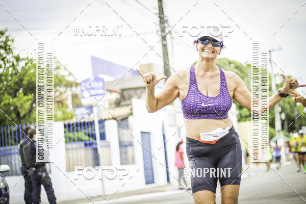 Buy your photos of the eventSo Cricri 2019 on Fotop