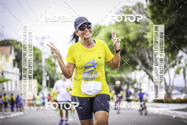 Buy your photos of the eventSo Cricri 2019 on Fotop