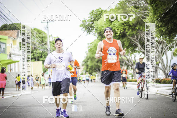 Buy your photos of the eventSo Cricri 2019 on Fotop