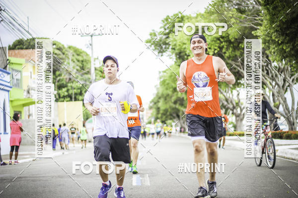 Buy your photos of the eventSo Cricri 2019 on Fotop