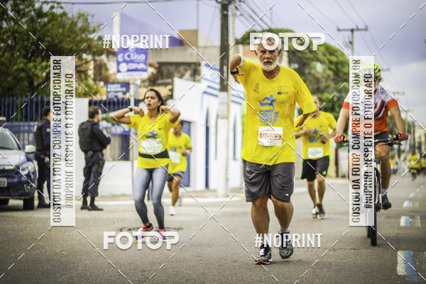 Buy your photos of the eventSo Cricri 2019 on Fotop