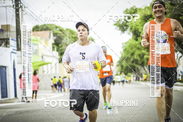 Buy your photos of the eventSo Cricri 2019 on Fotop