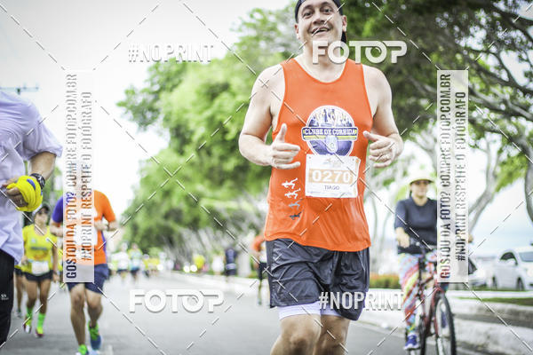 Buy your photos of the eventSo Cricri 2019 on Fotop