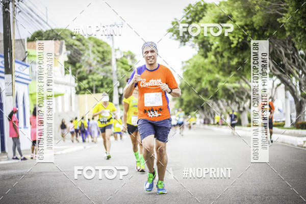 Buy your photos of the eventSo Cricri 2019 on Fotop