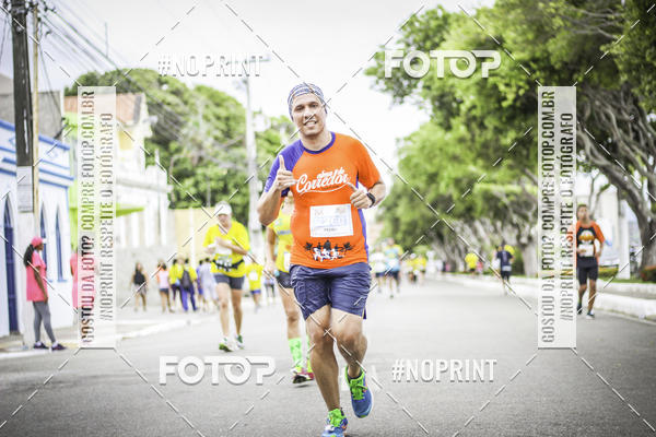 Buy your photos of the eventSo Cricri 2019 on Fotop