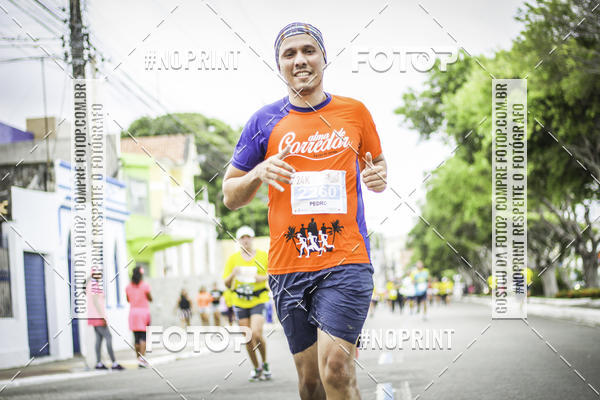 Buy your photos of the eventSo Cricri 2019 on Fotop