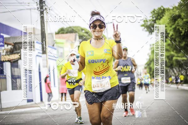 Buy your photos of the eventSo Cricri 2019 on Fotop