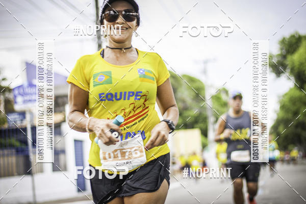 Buy your photos of the eventSo Cricri 2019 on Fotop