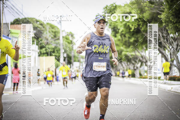 Buy your photos of the eventSo Cricri 2019 on Fotop