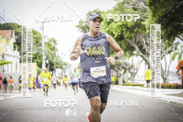 Buy your photos of the eventSo Cricri 2019 on Fotop