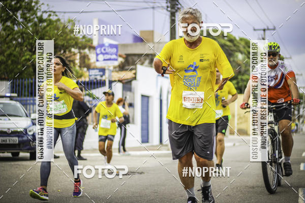 Buy your photos of the eventSo Cricri 2019 on Fotop