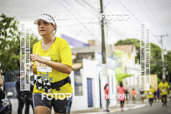 Buy your photos of the eventSo Cricri 2019 on Fotop