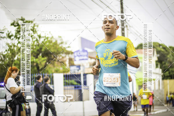 Buy your photos of the eventSo Cricri 2019 on Fotop