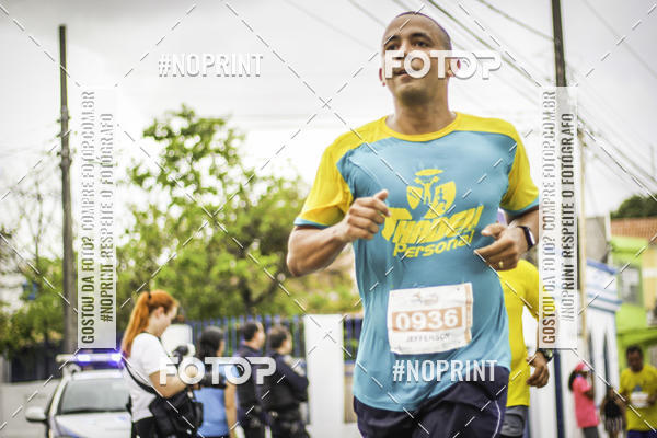 Buy your photos of the eventSo Cricri 2019 on Fotop