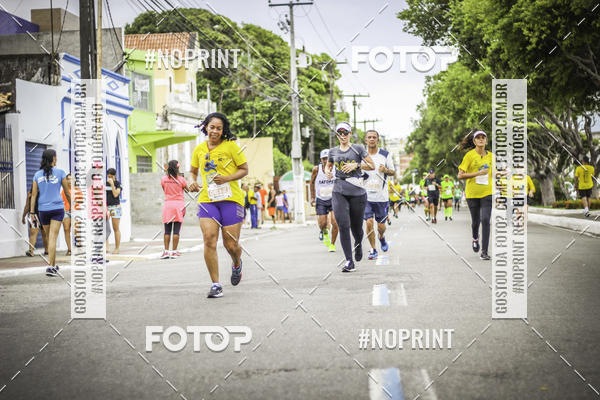 Buy your photos of the eventSo Cricri 2019 on Fotop