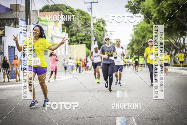 Buy your photos of the eventSo Cricri 2019 on Fotop