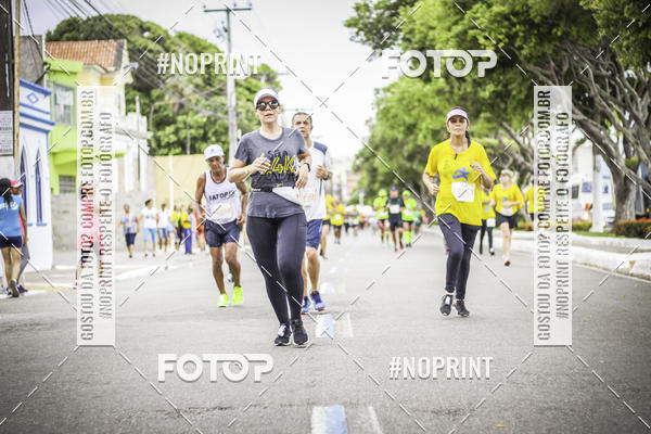 Buy your photos of the eventSo Cricri 2019 on Fotop