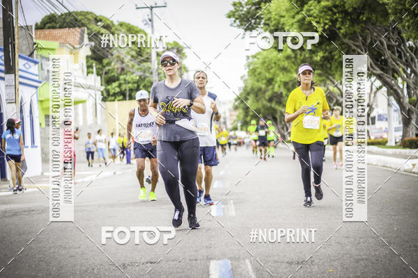 Buy your photos of the eventSo Cricri 2019 on Fotop