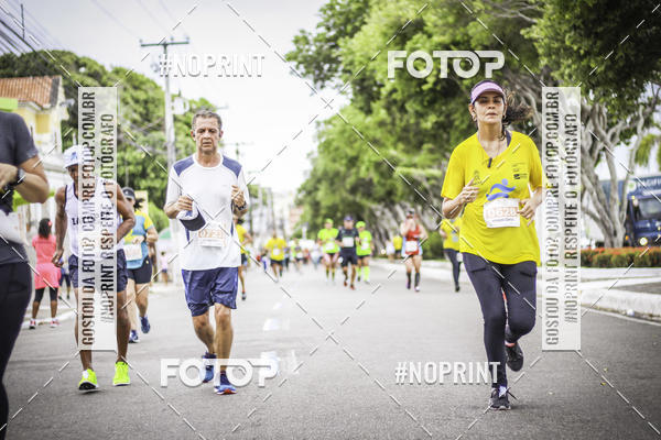 Buy your photos of the eventSo Cricri 2019 on Fotop