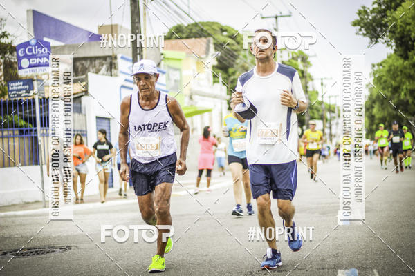 Buy your photos of the eventSo Cricri 2019 on Fotop