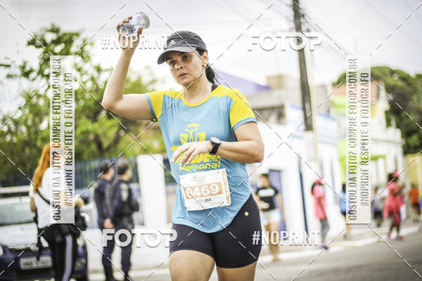 Buy your photos of the eventSo Cricri 2019 on Fotop