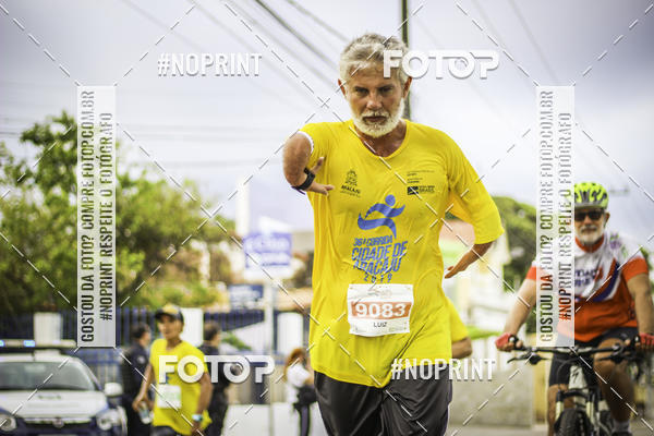 Buy your photos of the eventSo Cricri 2019 on Fotop