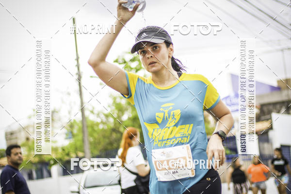 Buy your photos of the eventSo Cricri 2019 on Fotop