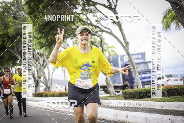 Buy your photos of the eventSo Cricri 2019 on Fotop