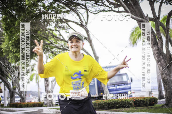 Buy your photos of the eventSo Cricri 2019 on Fotop