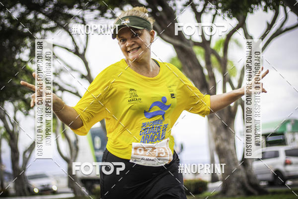 Buy your photos of the eventSo Cricri 2019 on Fotop