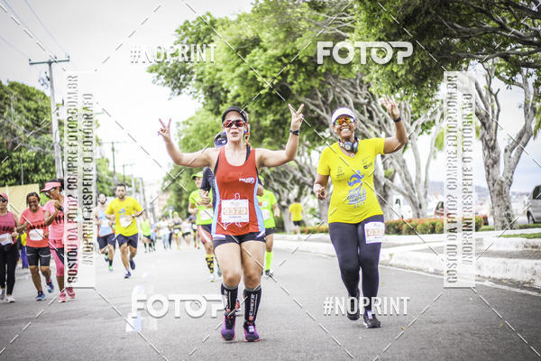 Buy your photos of the eventSo Cricri 2019 on Fotop