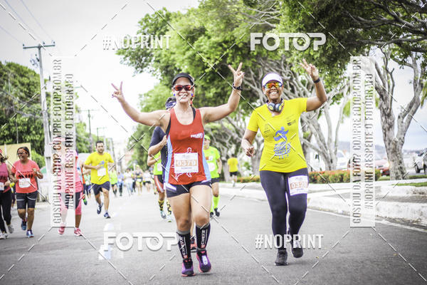 Buy your photos of the eventSo Cricri 2019 on Fotop