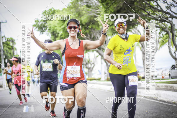 Buy your photos of the eventSo Cricri 2019 on Fotop