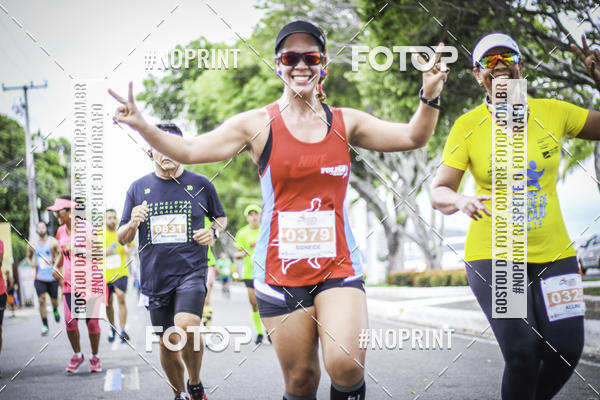 Buy your photos of the eventSo Cricri 2019 on Fotop