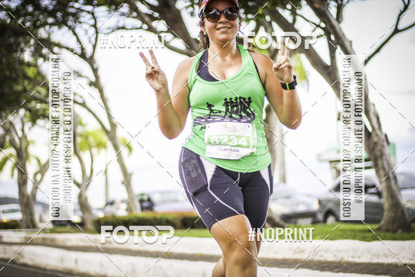 Buy your photos of the eventSo Cricri 2019 on Fotop