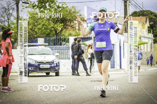 Buy your photos of the eventSo Cricri 2019 on Fotop