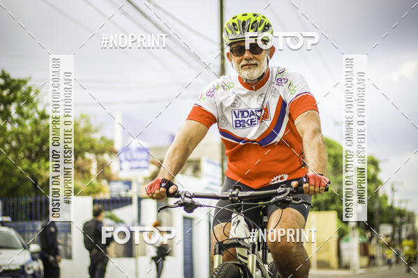 Buy your photos of the eventSo Cricri 2019 on Fotop