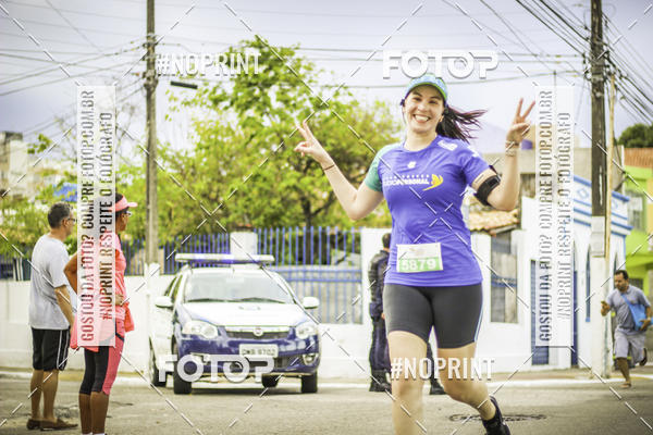 Buy your photos of the eventSo Cricri 2019 on Fotop