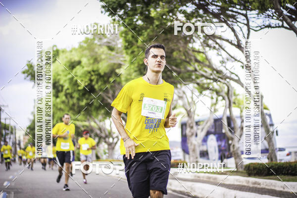 Buy your photos of the eventSo Cricri 2019 on Fotop