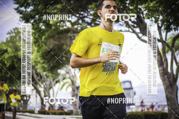 Buy your photos of the eventSo Cricri 2019 on Fotop