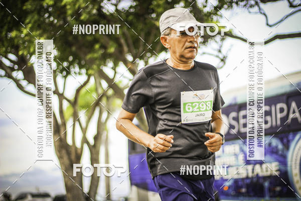 Buy your photos of the eventSo Cricri 2019 on Fotop