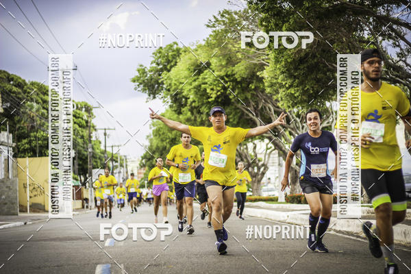 Buy your photos of the eventSo Cricri 2019 on Fotop