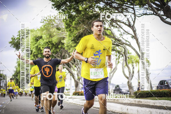 Buy your photos of the eventSo Cricri 2019 on Fotop