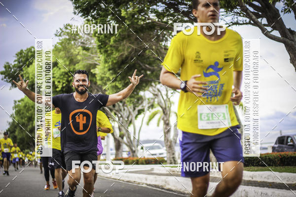 Buy your photos of the eventSo Cricri 2019 on Fotop