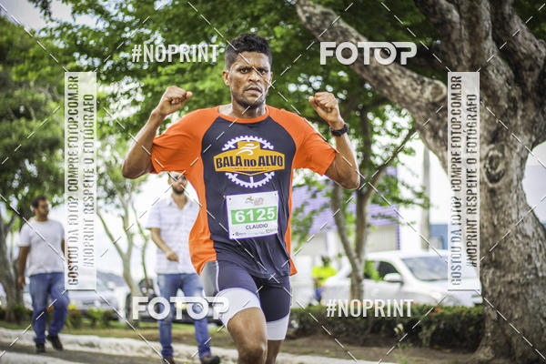 Buy your photos of the eventSo Cricri 2019 on Fotop